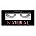 Natural